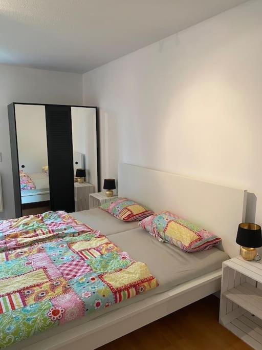 Apartament Schoene In Lage *